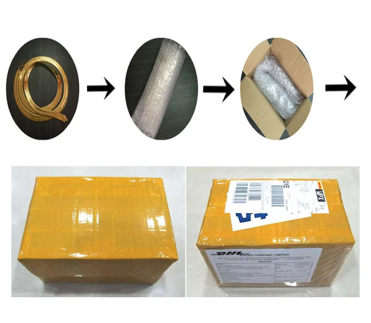 0mm DIY CZ Beads Micro Pave Spacers Cubic Zirconia Jewelry Wholesalers Accessories Round Beads For Jewelry Bracelet Making