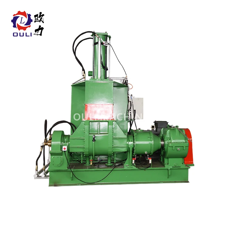 Оптовая продажа Китай завод open-close Тип дисперсионный резиновый тестомес