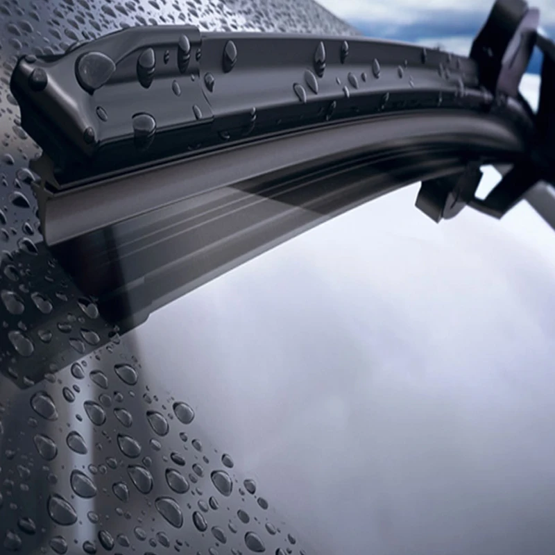 Nano Windshield Coating Agent Glass Water Repellent Good Price Chinese Car Detailing Products G-66