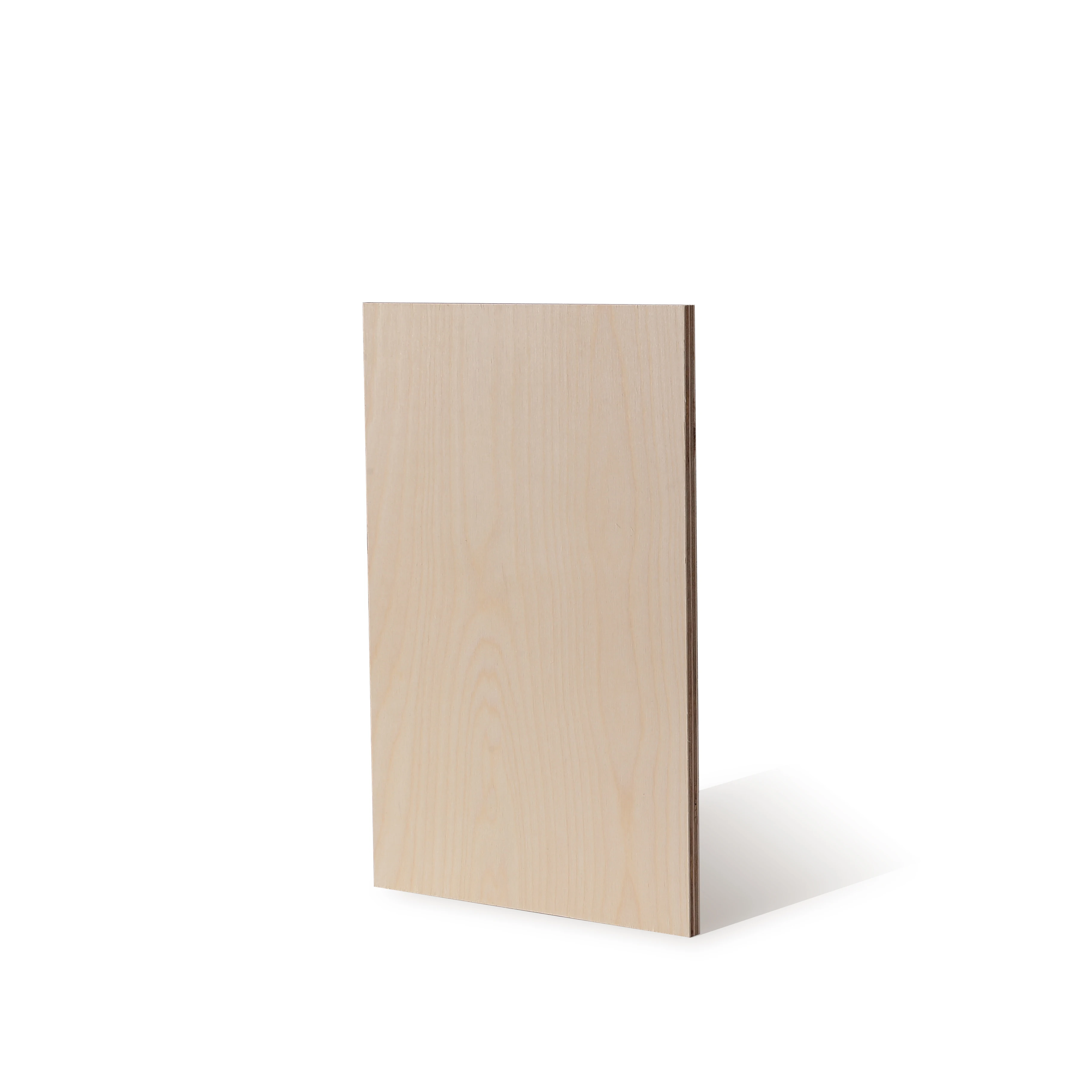 
High quality BB/CC plywood WBP glue eucalyptus core plywood manufacturer price laminated wood 