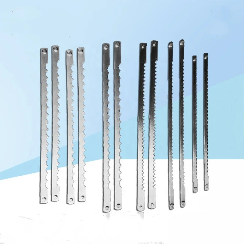 Dete Bread Crouton Cutter Bread Slicer Blades  Food Slice Slicing Machine blade Toast Cutting Machine blade