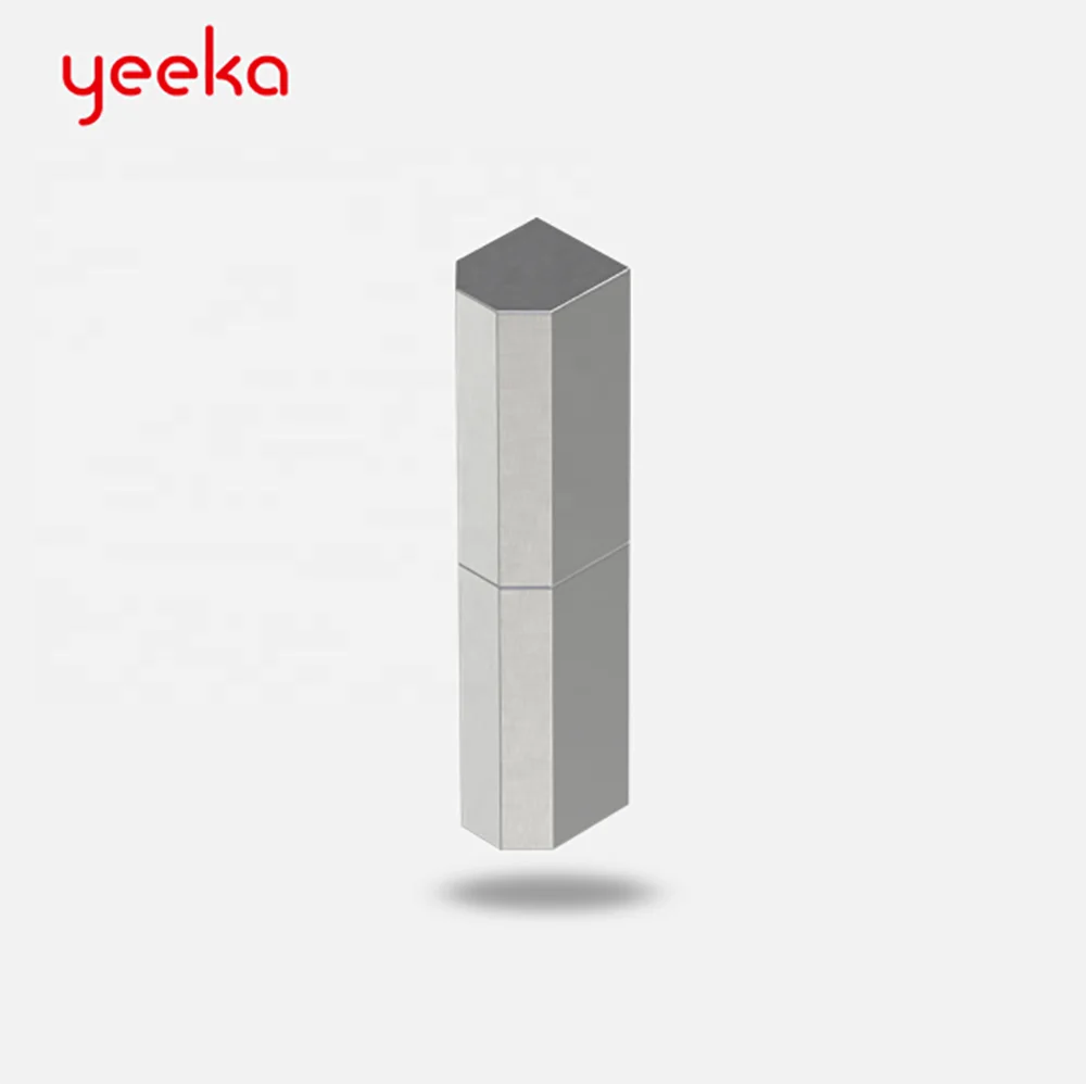 Stainless Steel Lift Off Door Hinges Special Design Detachable Hinge for Internal External Doors