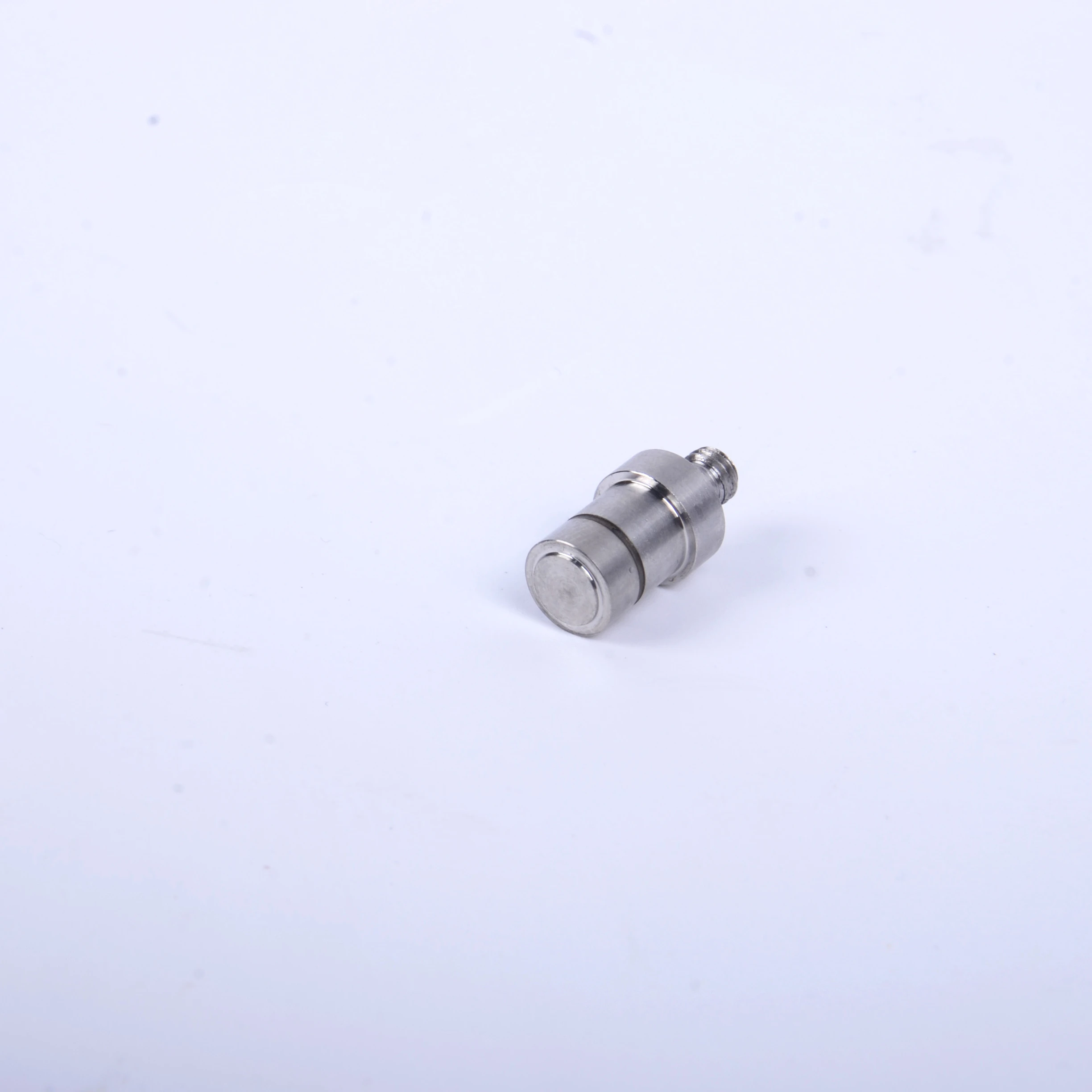 Пьезоэлектрический датчик силы статического датчик калибровки CY-YD-203