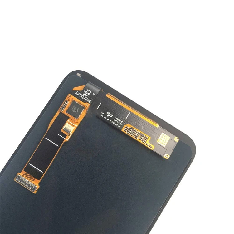  Сенсорный ЖК-дисплей для samsung A10 A20 A30 A40 A50 A60 A70 A80