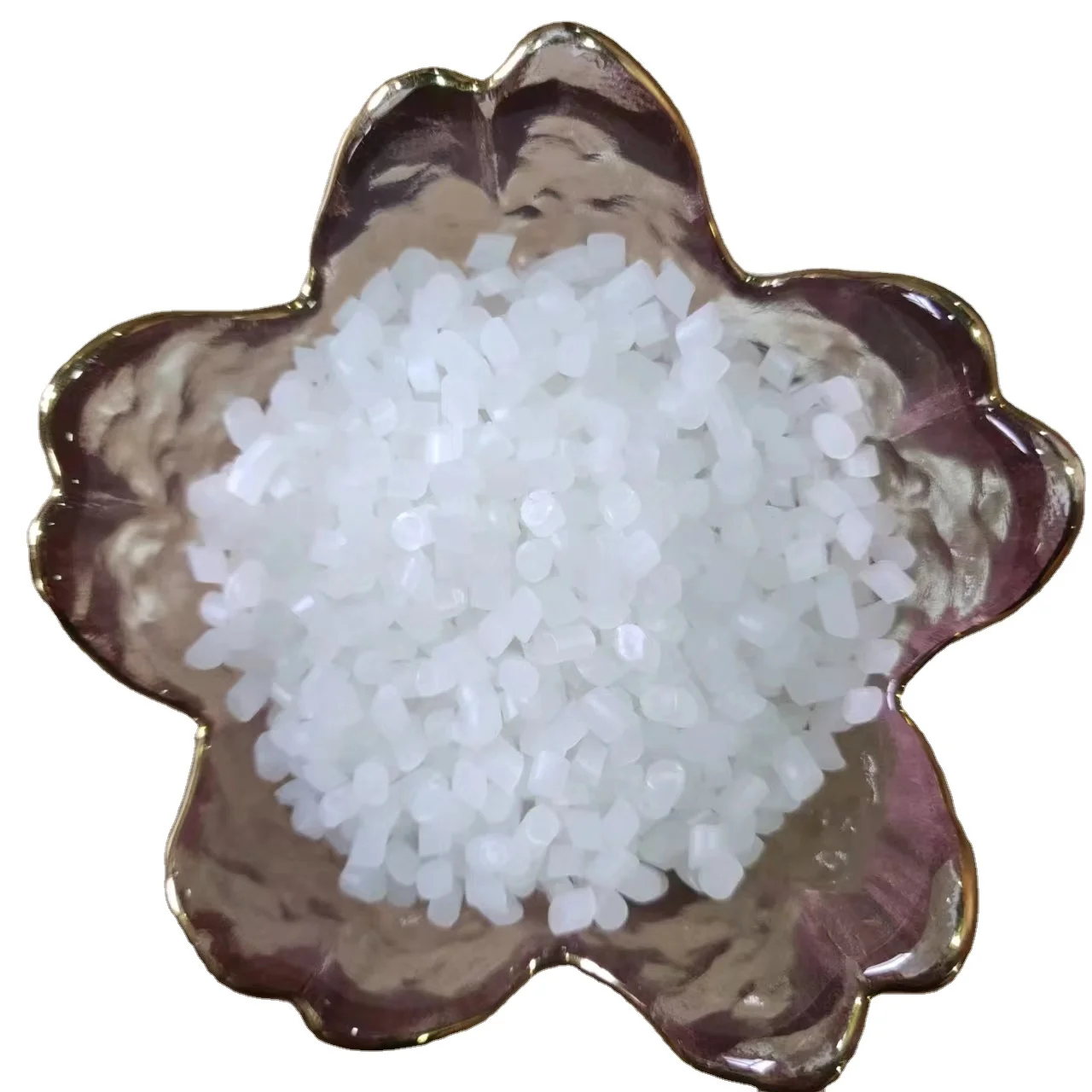 Горячая Распродажа, заводская цена, термопластичный эластомер ТПЭ/ТПР, пластмассовое сырье в гранулах ТПЭ