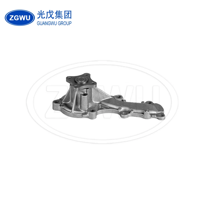 WATER PUMP FIT FOR SUNNY ALMERA N16 21010-9F605