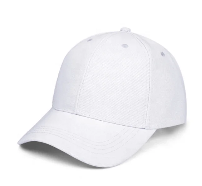 2023Unisex Adjustable  Cap Hat Baseball Cap