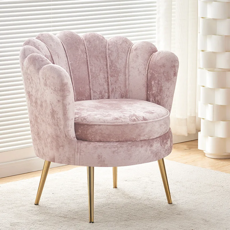 2024 YOUTAI Popular Design High Quality Fabric Ergonomic Lazy Sofa Living Room Furniture
