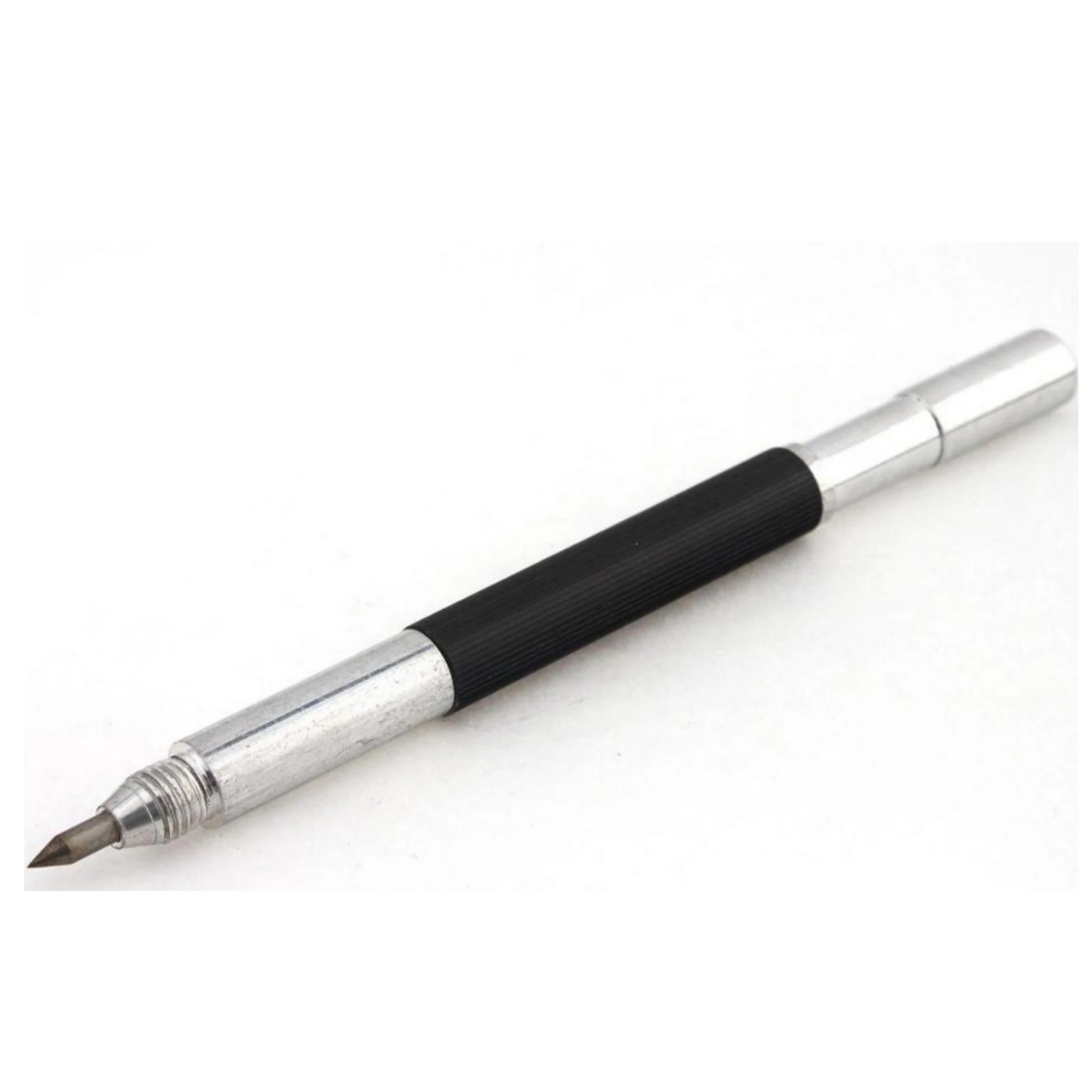 Talentool dual-tip glass scriber pen carbide engraving pen used on glass from Talentool
