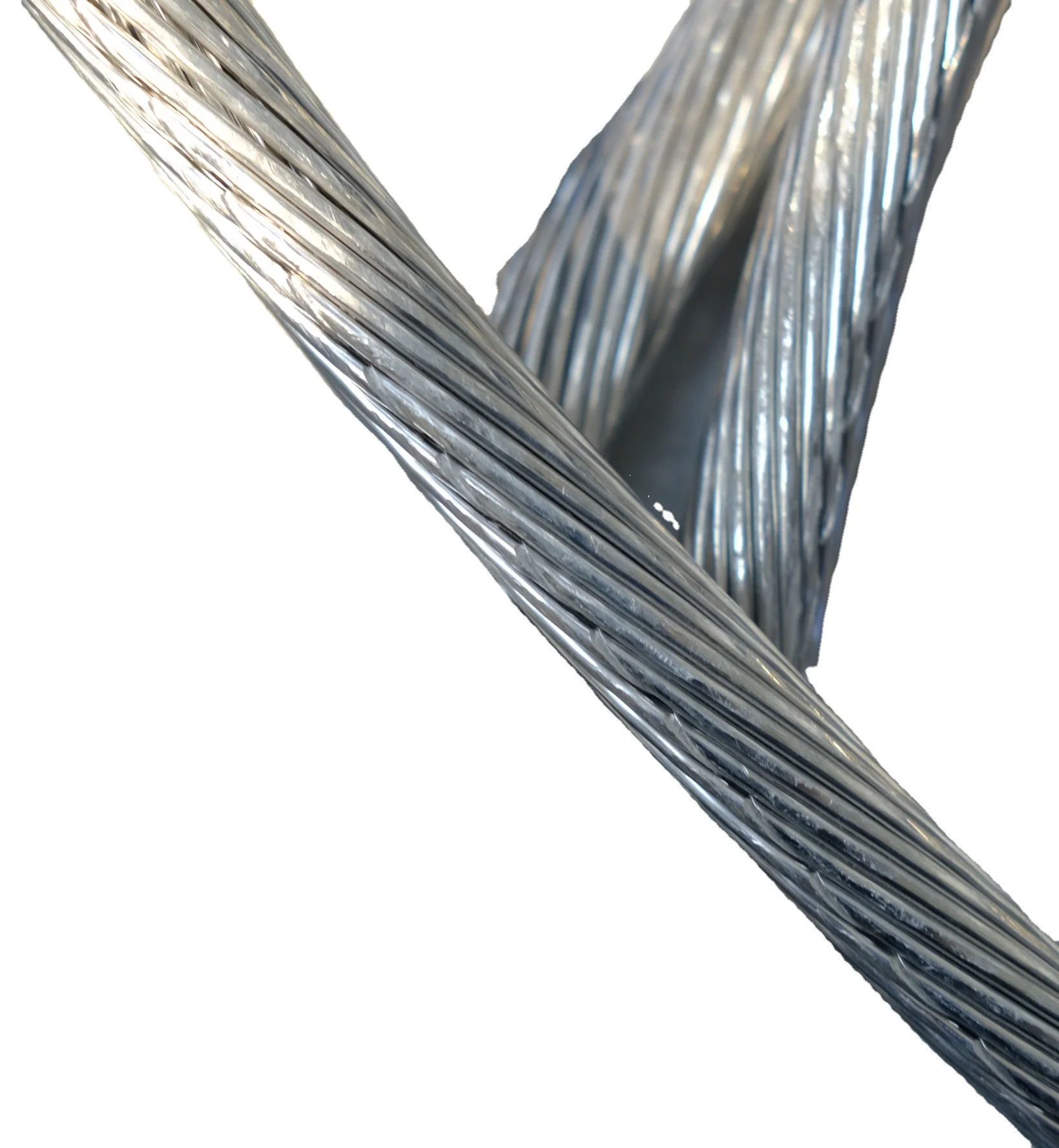 Алюминиевая проволока высокой чистоты по низкой цене, алюминиевая проволока в наличии