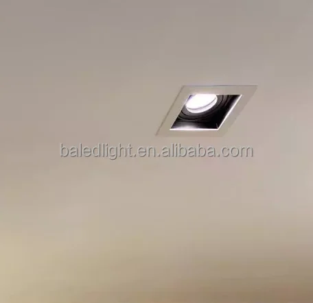 gu10 frame (4).png