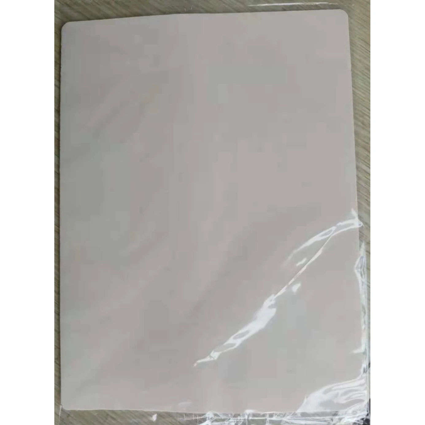 Good Quality Tattoo PMU Practice Skin