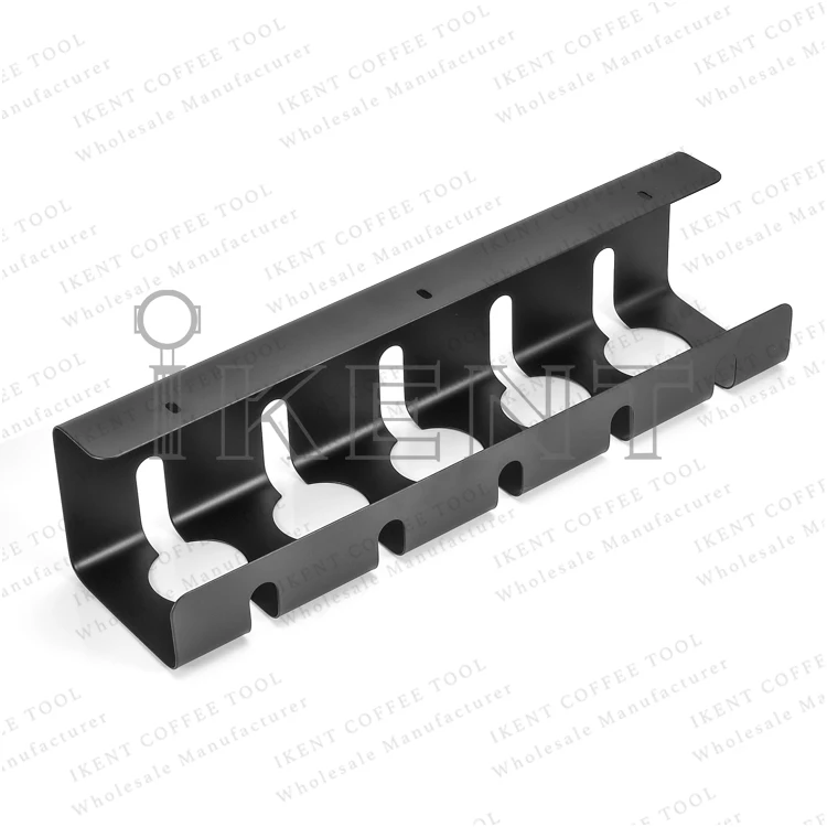 Large Under Table Wire Organizer Under Desk Cable Management Tray Desk Cord Organizer Standing Desk Cable Tray