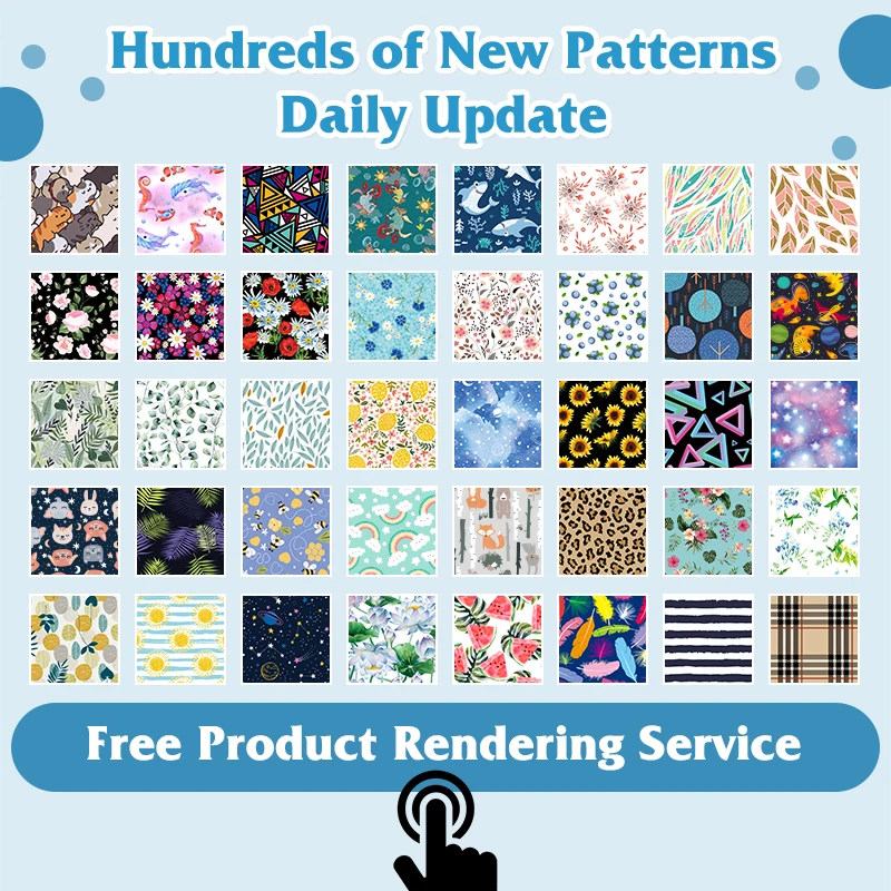 Высококачественные детские пижамы из бамбука оптом: мягкие комбинезоны-слипы для девочек и мальчиков ромперы малышей