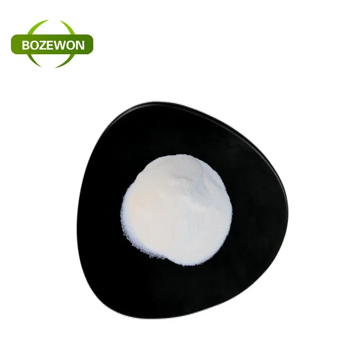 Wholesale Price HMB-Ca  HMB Calcium food HMB Ca powder