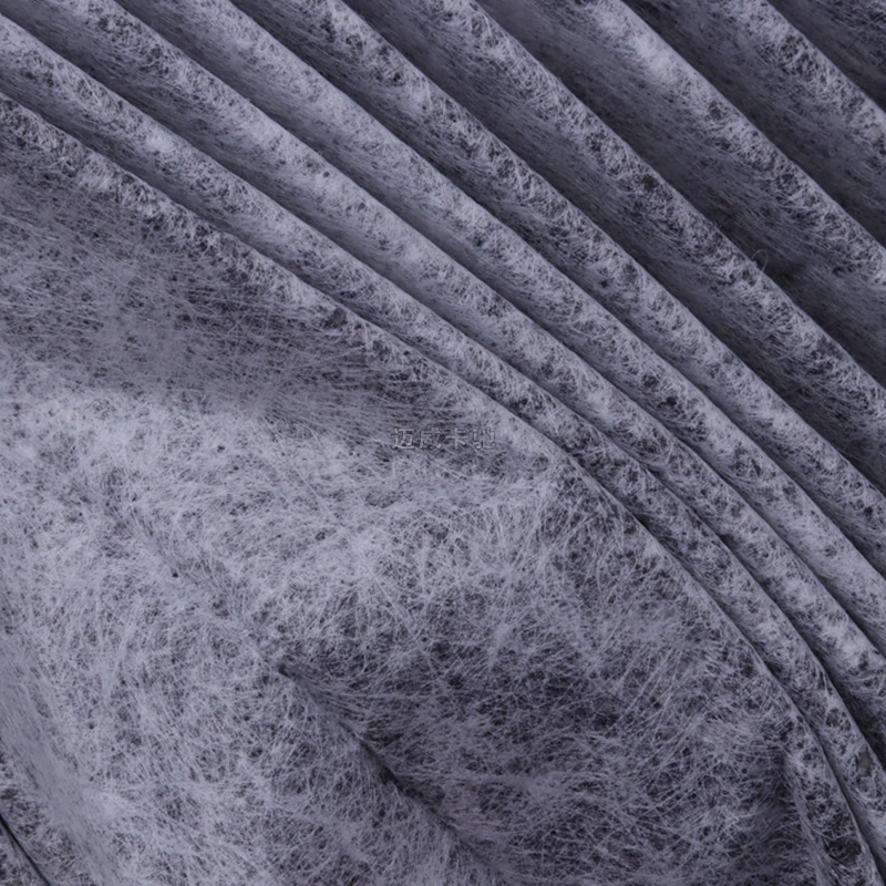 
Manufacture good quality air conditioning filter 6C1Q-6477-AB 8L84-19N619-AB CN11-18D543-AA AG13-18D483-A 8E2H-16N619-CA 