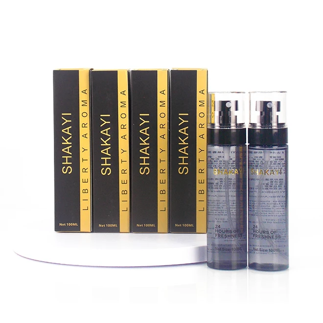 100ml Shoe Deodorant Spray Effective Foot Deodorizer Destroys Odor Bacteria Shoe Deodorant Spray