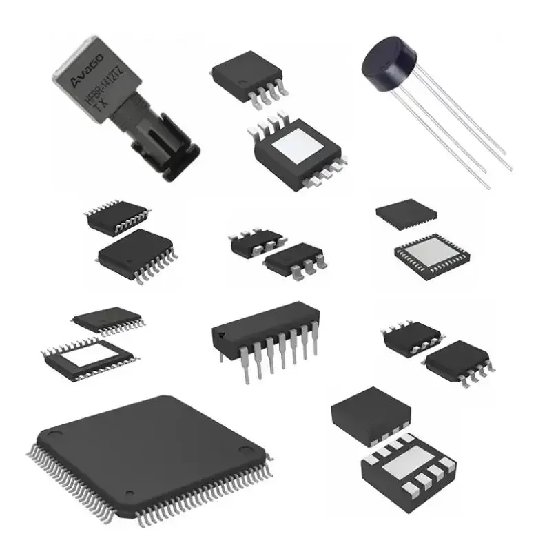 Горячая продажа PBY160808T-102Y-N SMD Microchips интегральной схемы