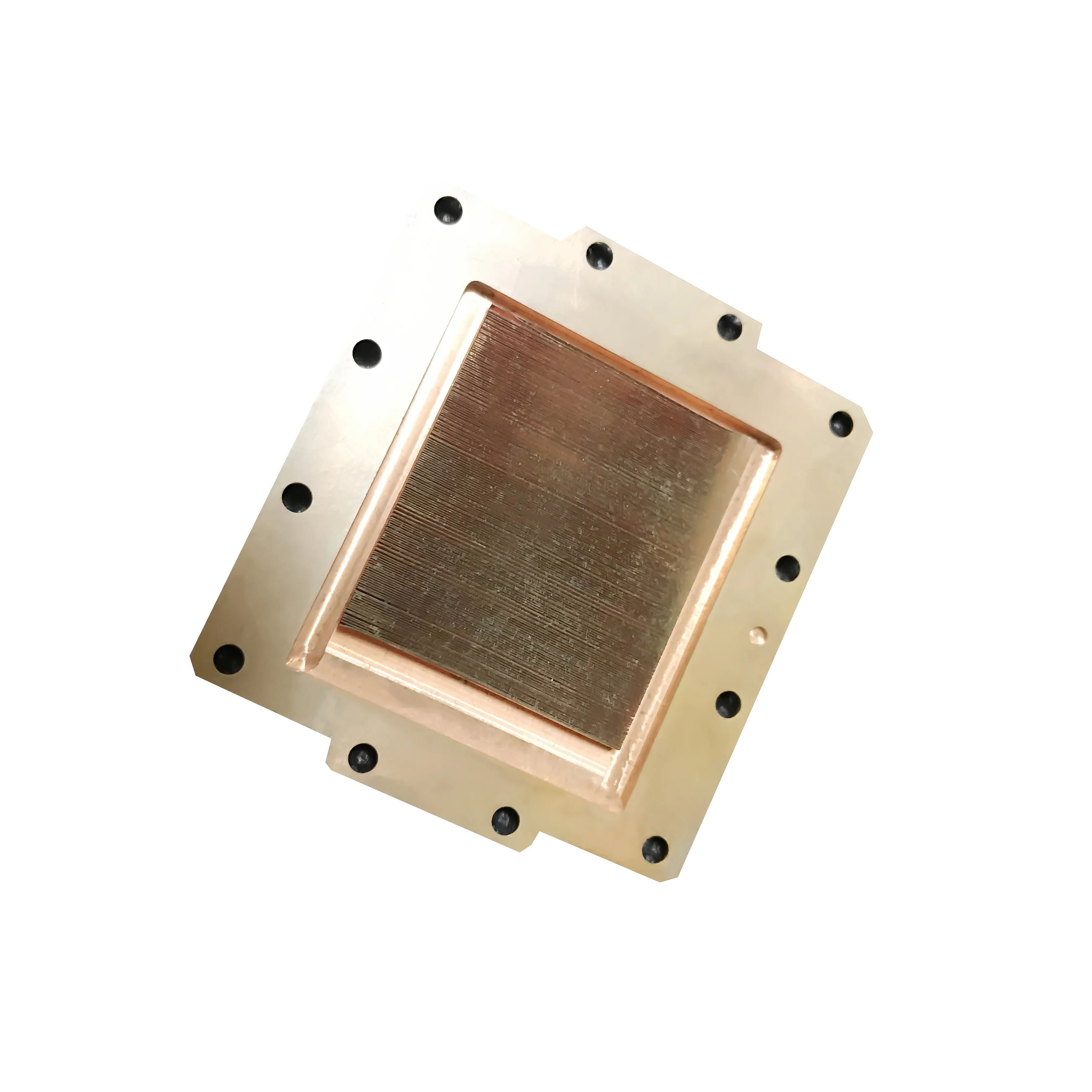 Precision Machining Service Custom High Demand Small Aluminum CNC Turning and Milling Machining Parts