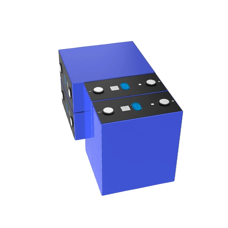 Квадратный аккумулятор catl CY SIB NIB 71173204 210Ah 220Ah