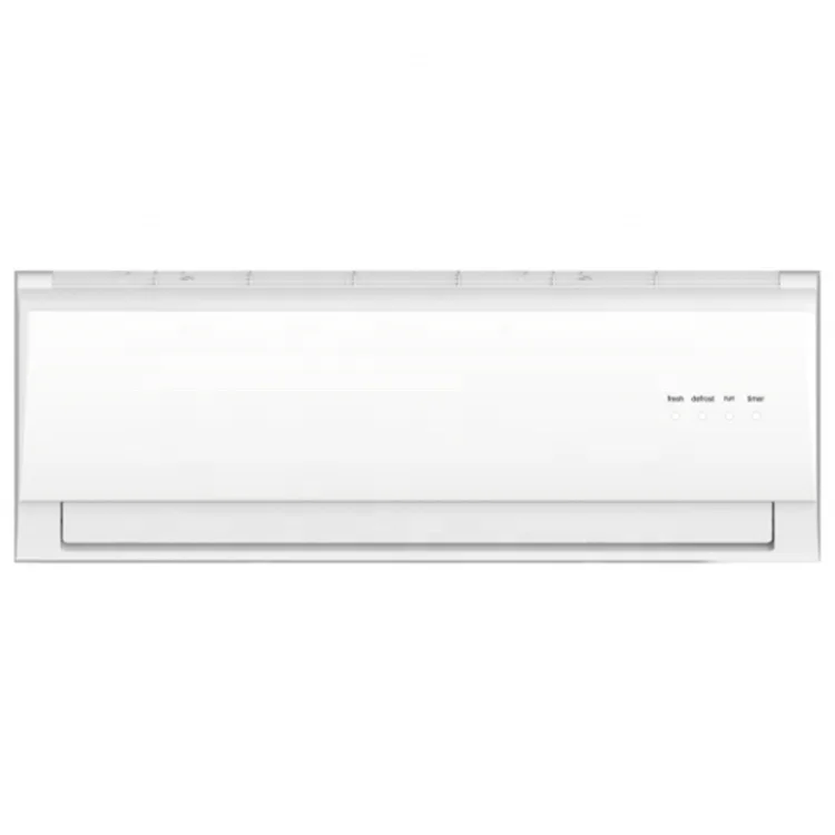 Toshiba Gree Gmcc Sanyo compressor  best air conditioner  unit split system winter and summer air conditioning