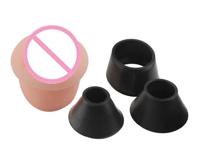 Beginner man pump Power Vacuum Pump Premature Device Bigger Longer Thicker Handsome Up masturbation pump