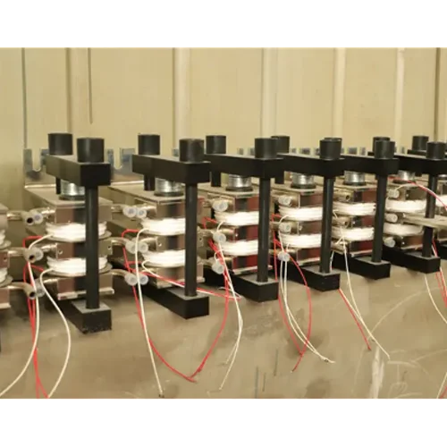 TECHSEM KP Y38KKE Y50KKE Y55KKE Y60KKE Y65KKE Y70KKG Y76KKG Y89KKG Great Easy Westcode Operation Thyristor