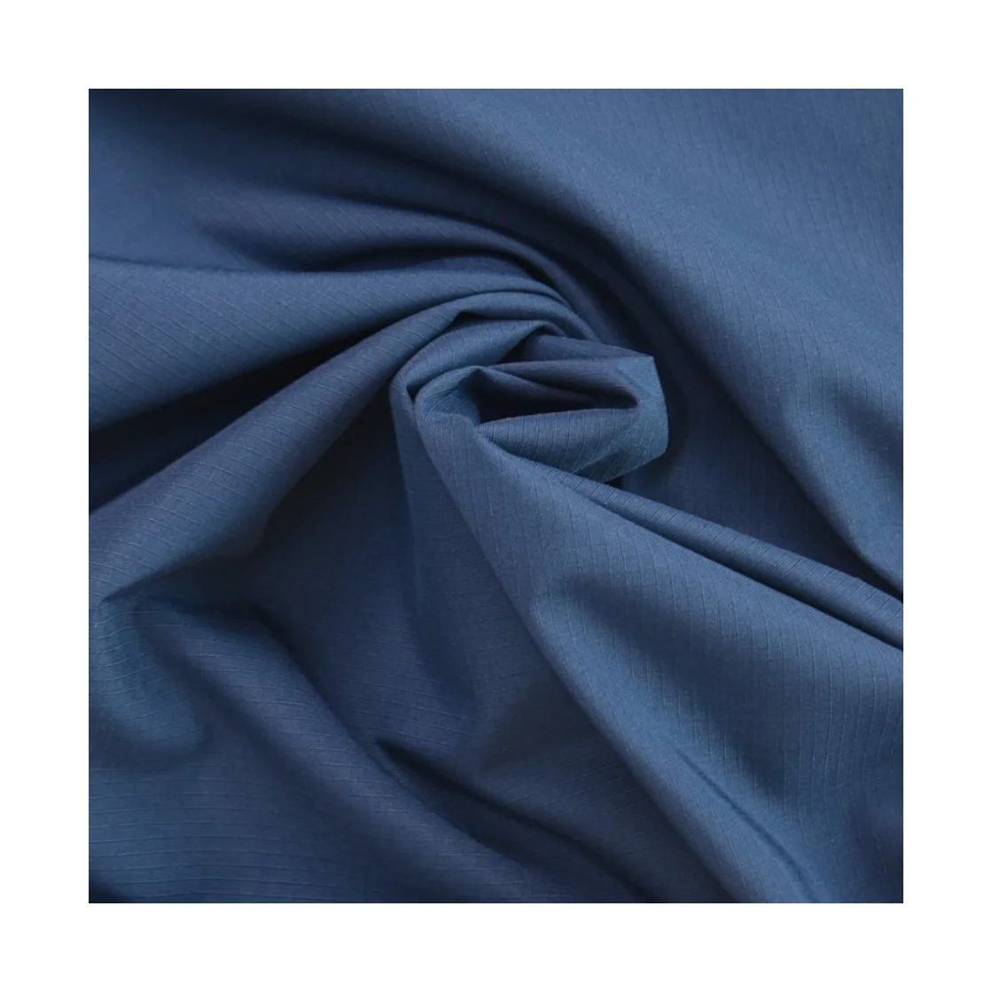 
High quality hot selling PA Clear Coating recycled knit fabric Sustainable Fabric for sportwear 