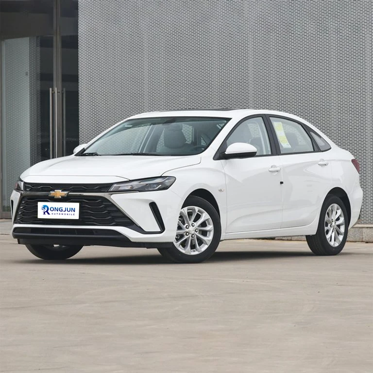 Khogos chevrolet monza pedan прямо в Россию Казахстан