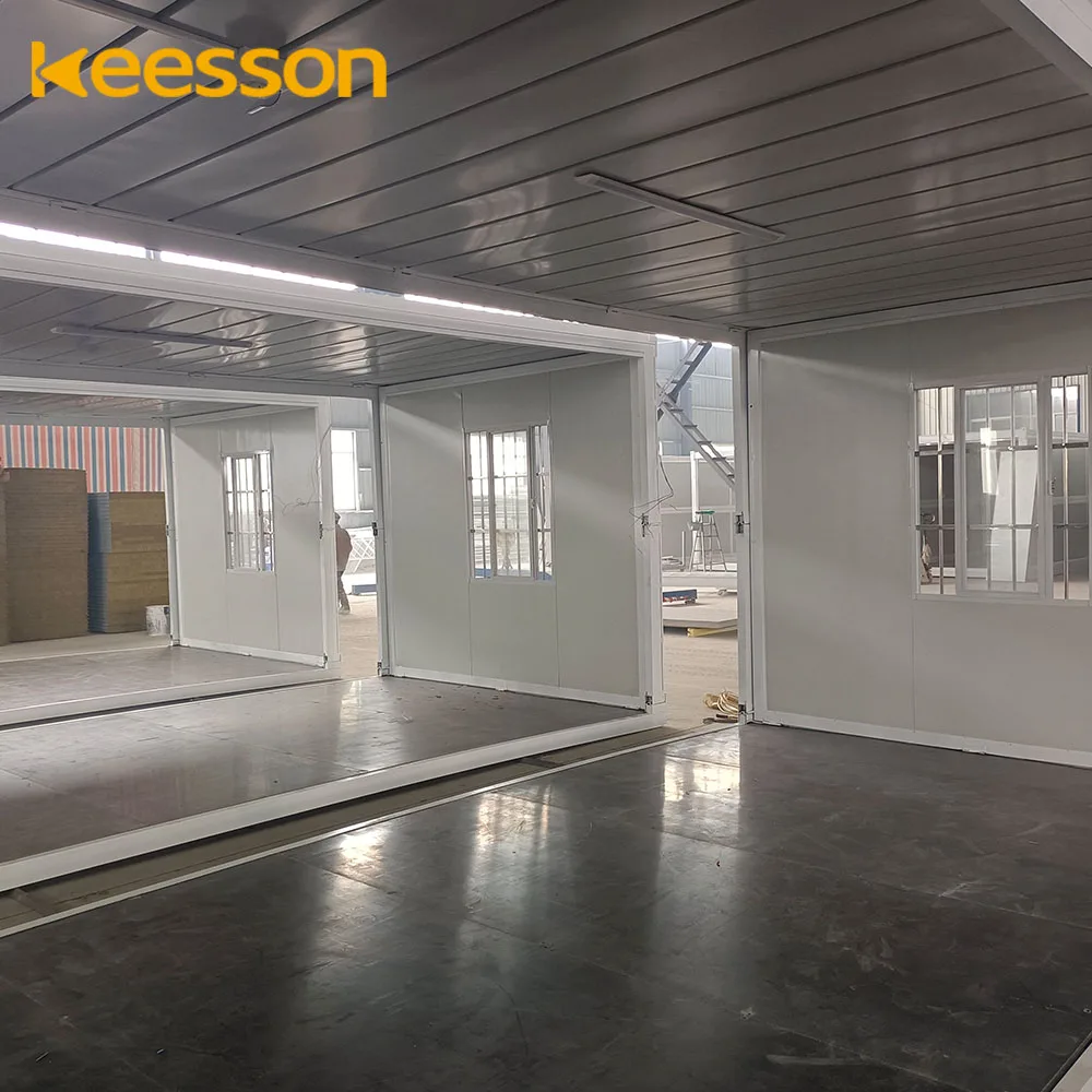 Keesson best companies prefabricated houses europe price craftsman prefab homes