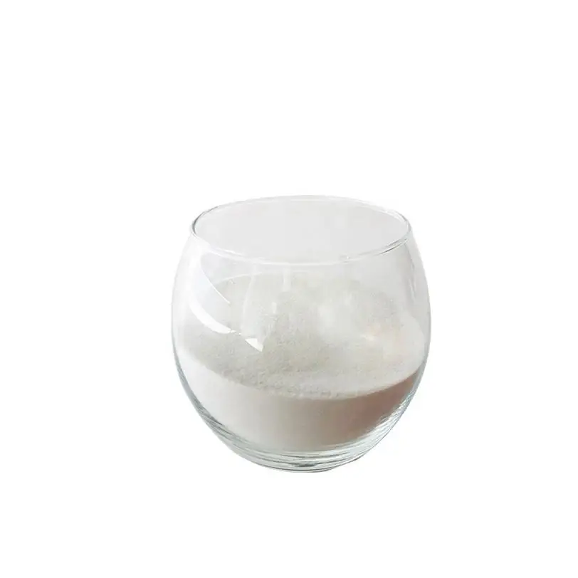 Foaming agent for form concrete cement retarder mortar additive pce powder hardener uhpc water reducing admixture