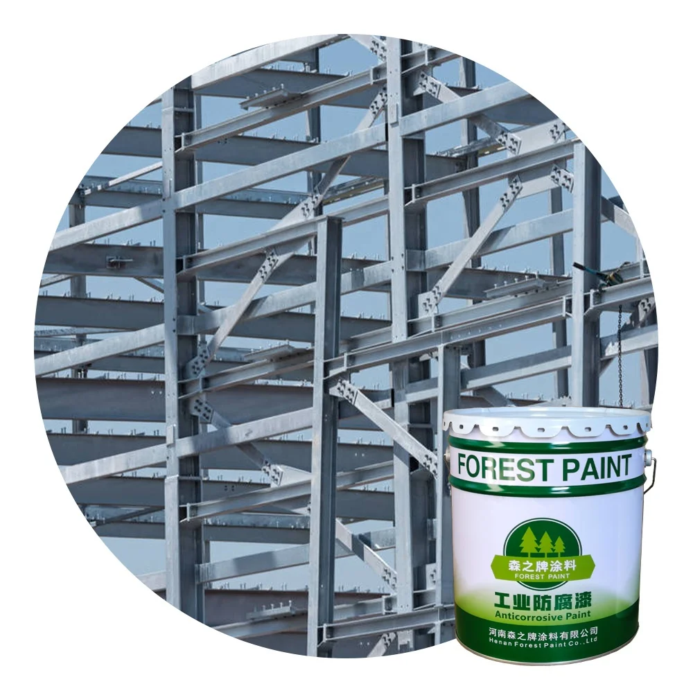 Chrome Spray Paint Fluorocarbon Sea Salt Spray Pvdf Aluminium Composite Panel Paint