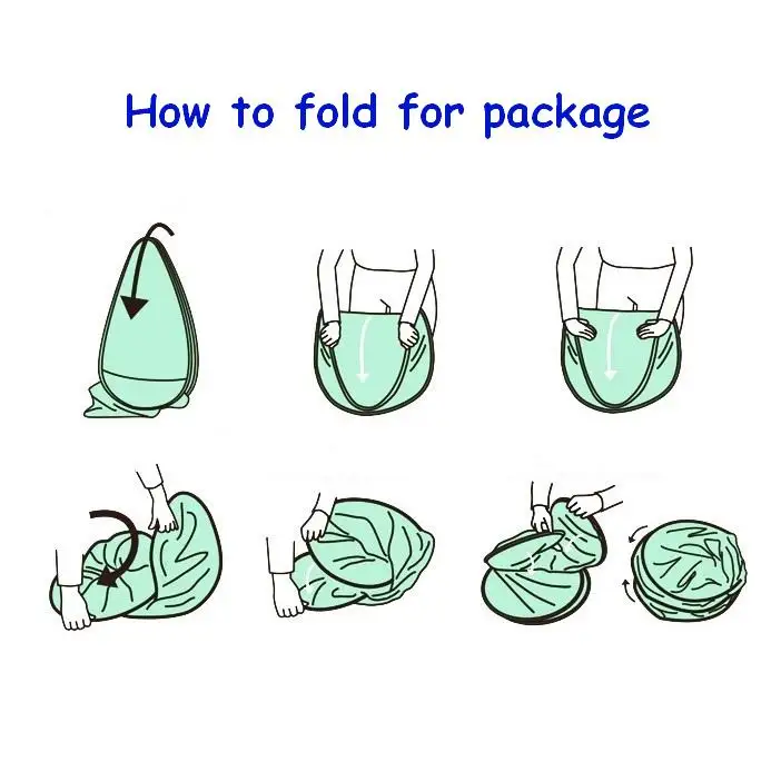 
Customized POP up fishing Tent Beach sun shelter 