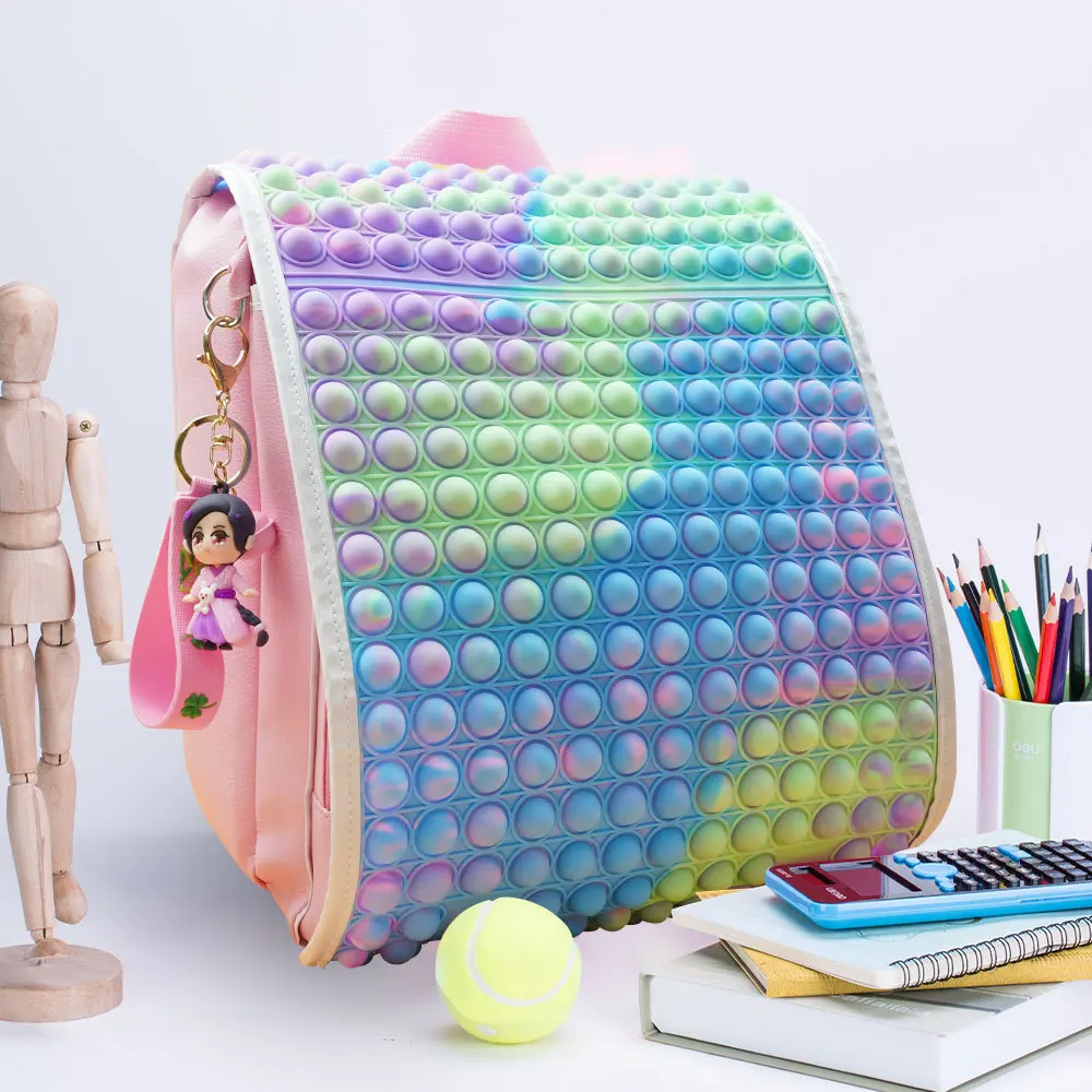 pop it fidget backpack (8).jpg