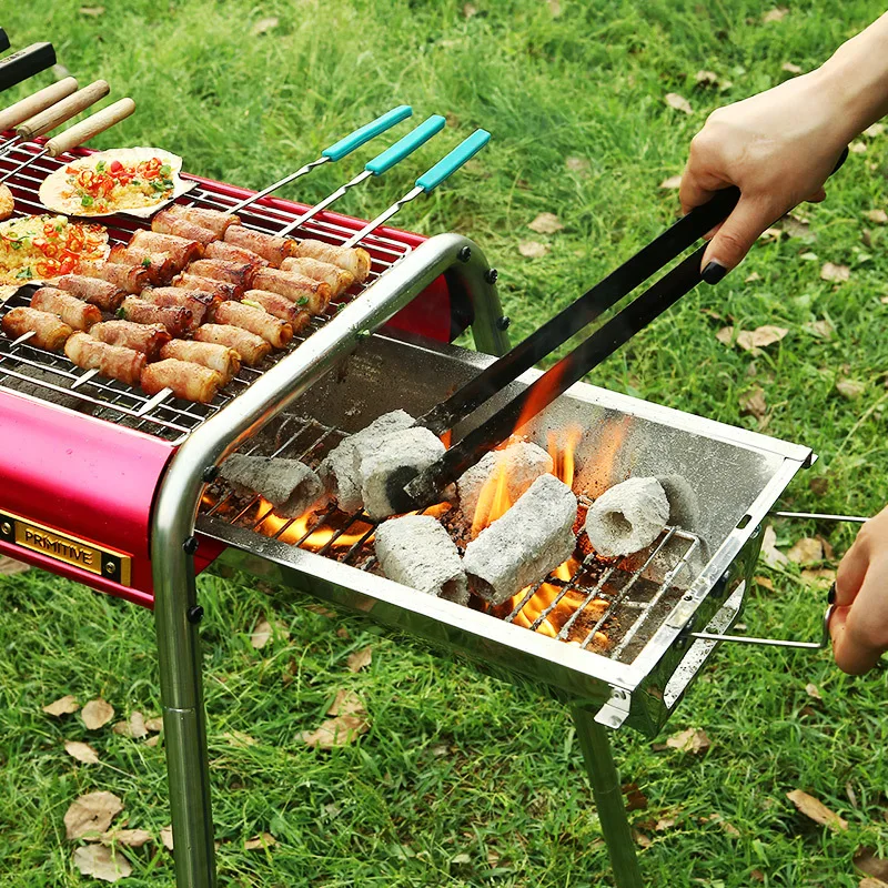 Poland Toy Trolley Bbq Grill Tool Set Camping Kettle Bbq Grill Kitchen Cabinet Design Bbq Gas Grill