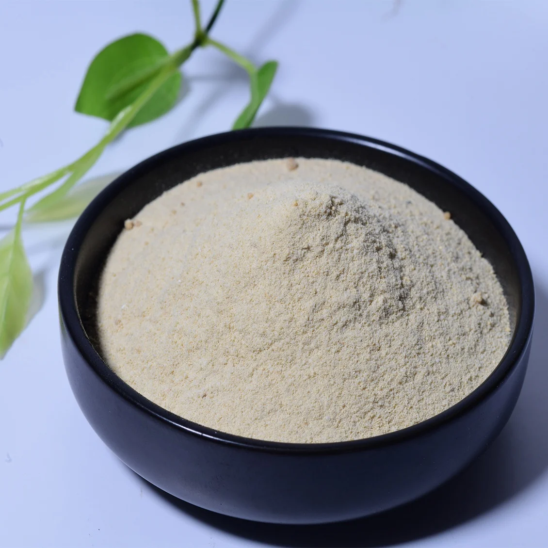 80% amino acid fertilizer Amino Acid Compound Powder