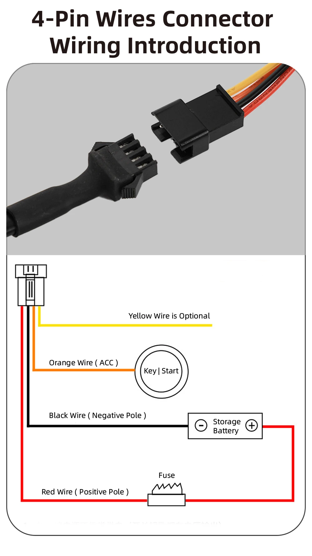 Waterproof gps tracker blind area transmission of GPS data 4G gps tracking