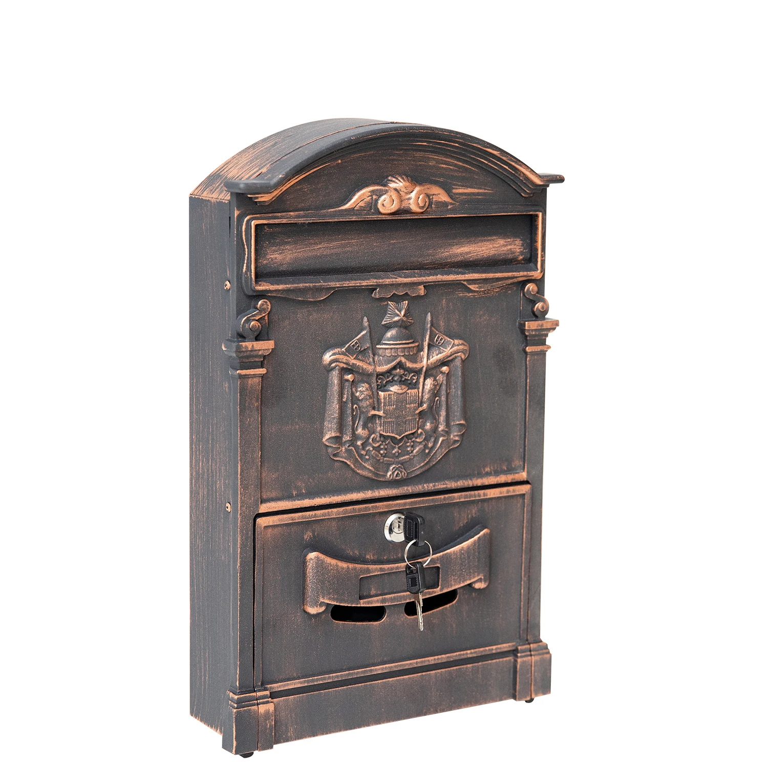 -17-