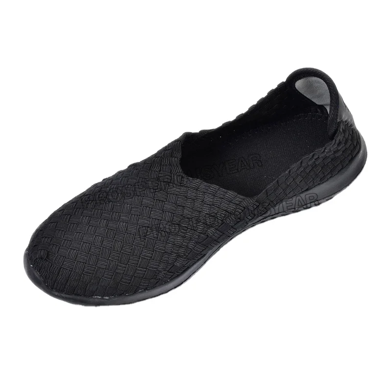 casual shoes  weaves upper light summer spring autumn men women kids