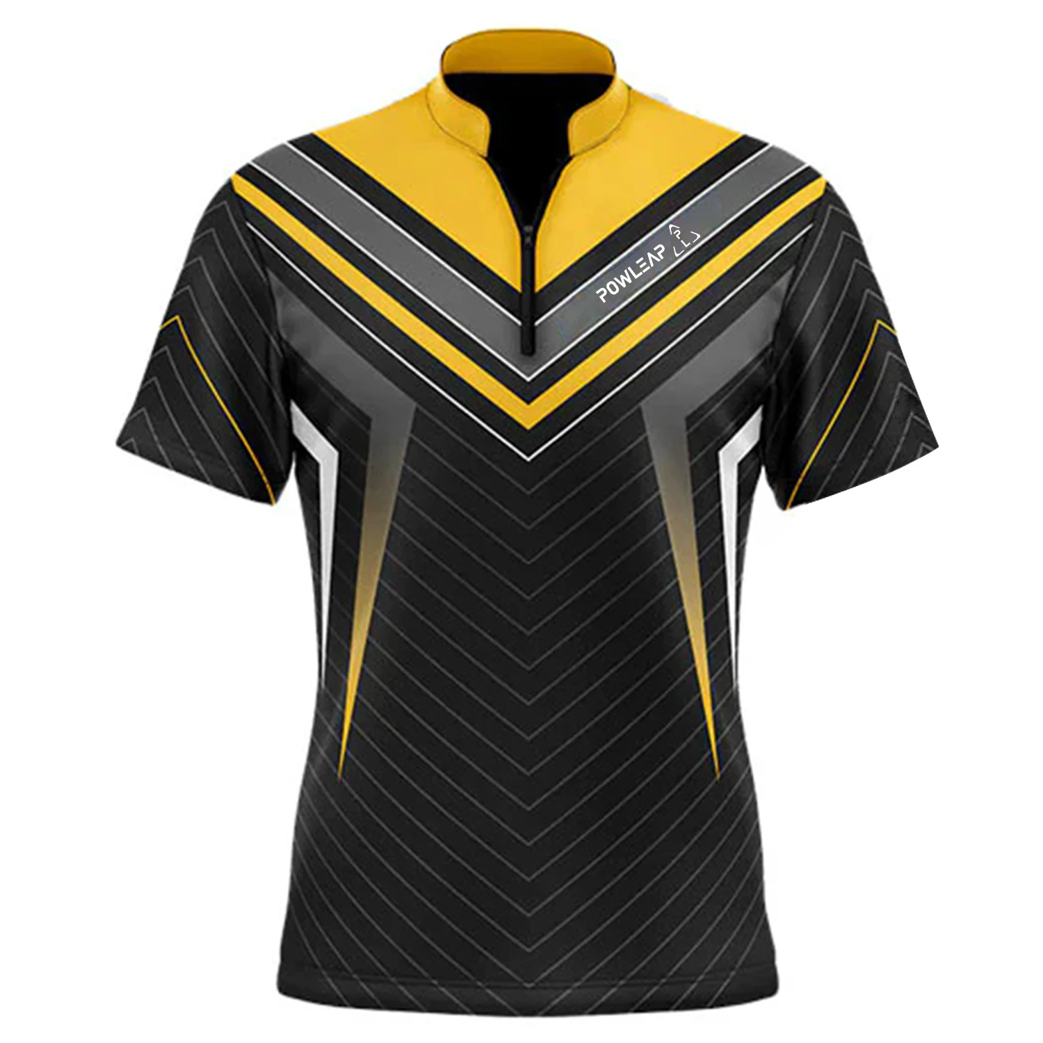 Billiards American Polo Shirt Cool American Flag Billiards Shirt For Men Best Personalized Billiards 9 Ball Pool Shirts