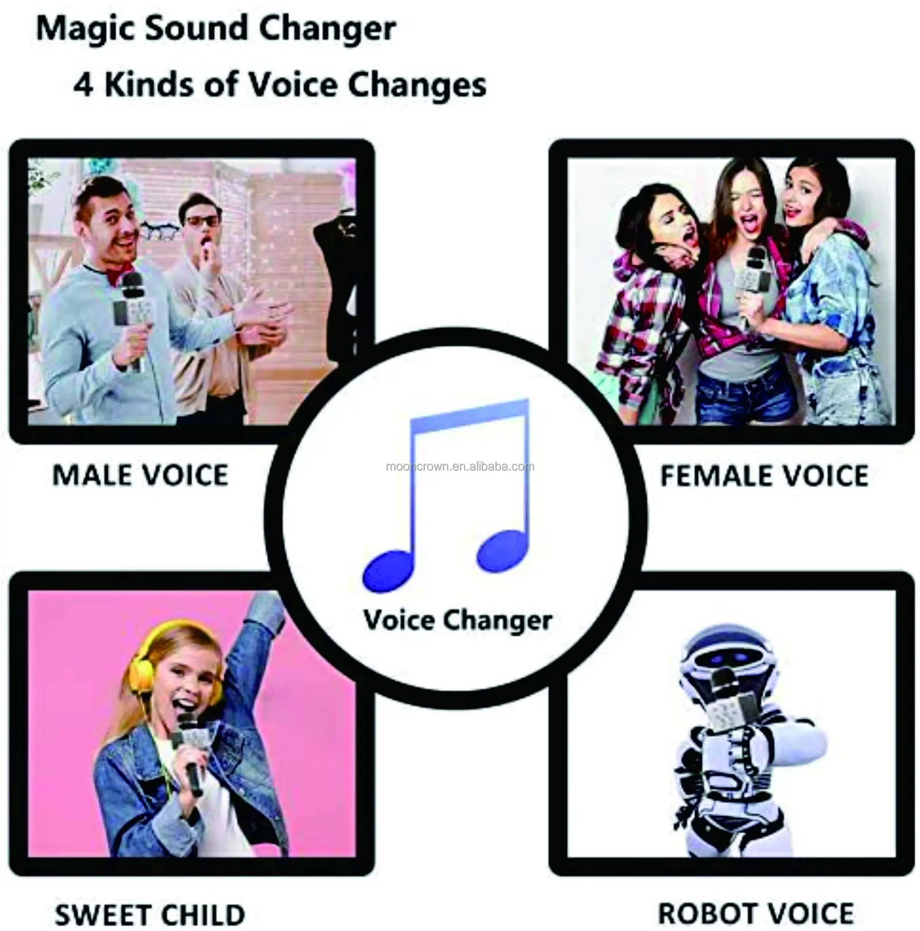 V8 soundcard audio interface Professional studio recording equipment  karaoke live stream usb audio v8 sound card