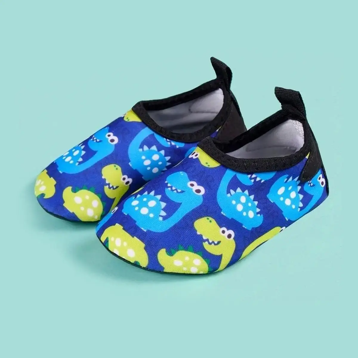 Неопреновая обувь для плавания