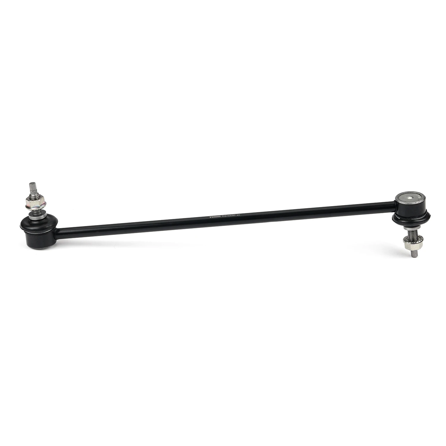  PHG-00050 tomoi OE 15851956 высокое качество
