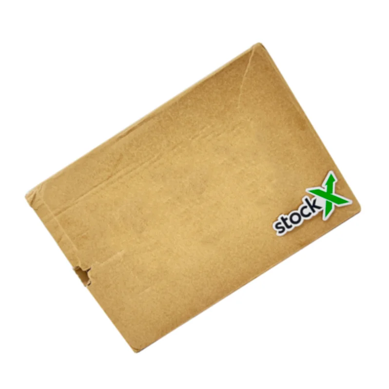 Original 350 High Quality Zapatillas Hombre Sneakers Retro Tennis Men Shoe Sports And Women Casual 350 Walking Style Shoe