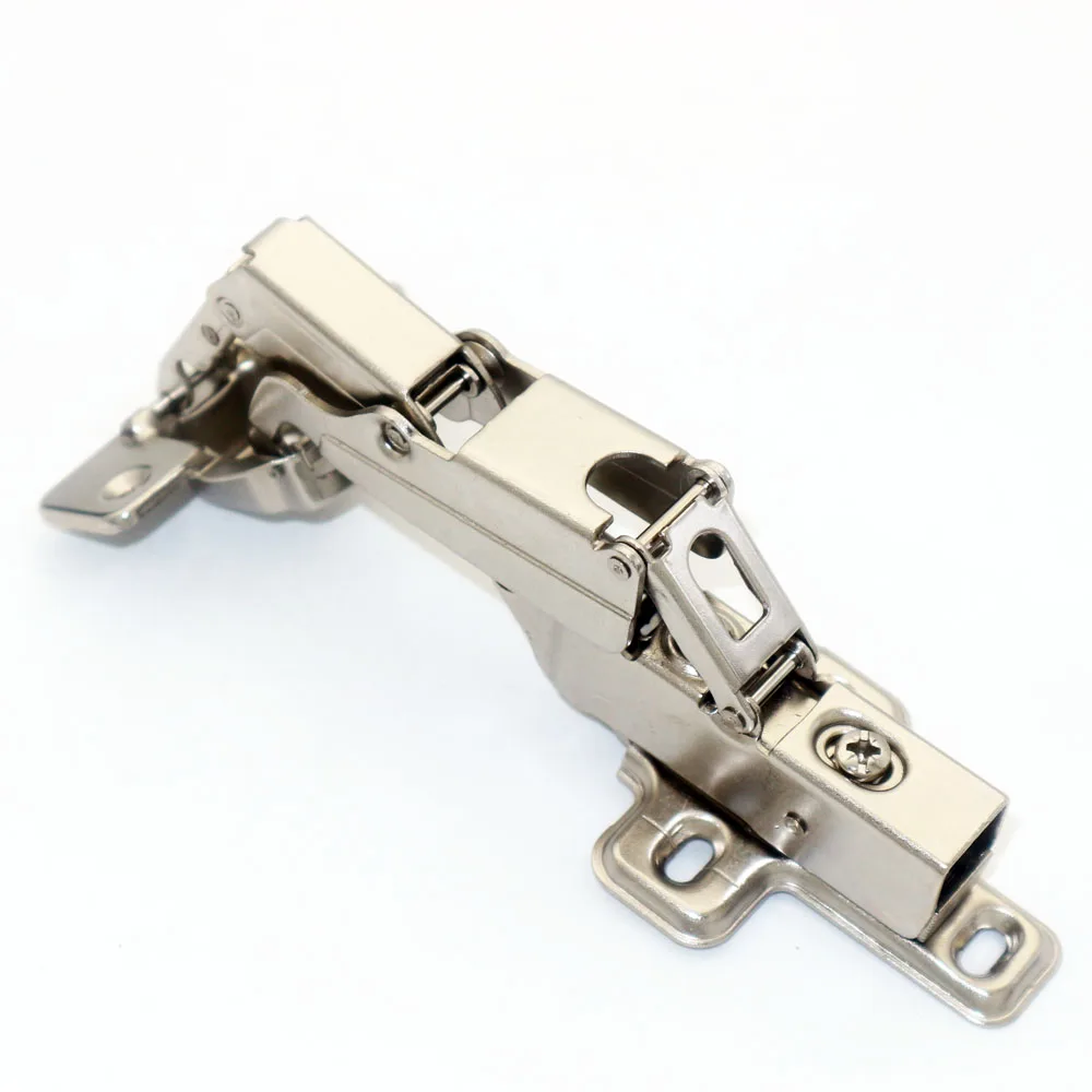 Немецкие петли для шкафов кухонных 165