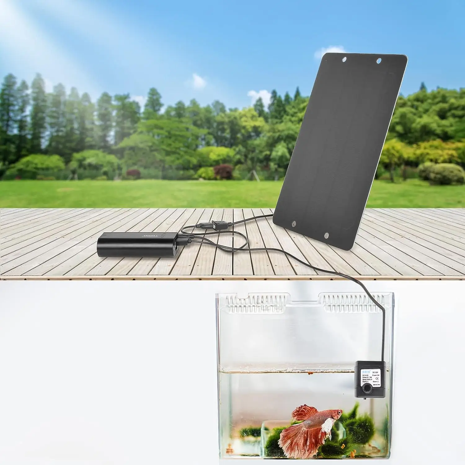 New PCB Mini Solar Panel 2v 4v 5v 9v 18v 1w 2w 3w 4w 5w 6w 8w 10w high efficiency Solar Panel For Power bank
