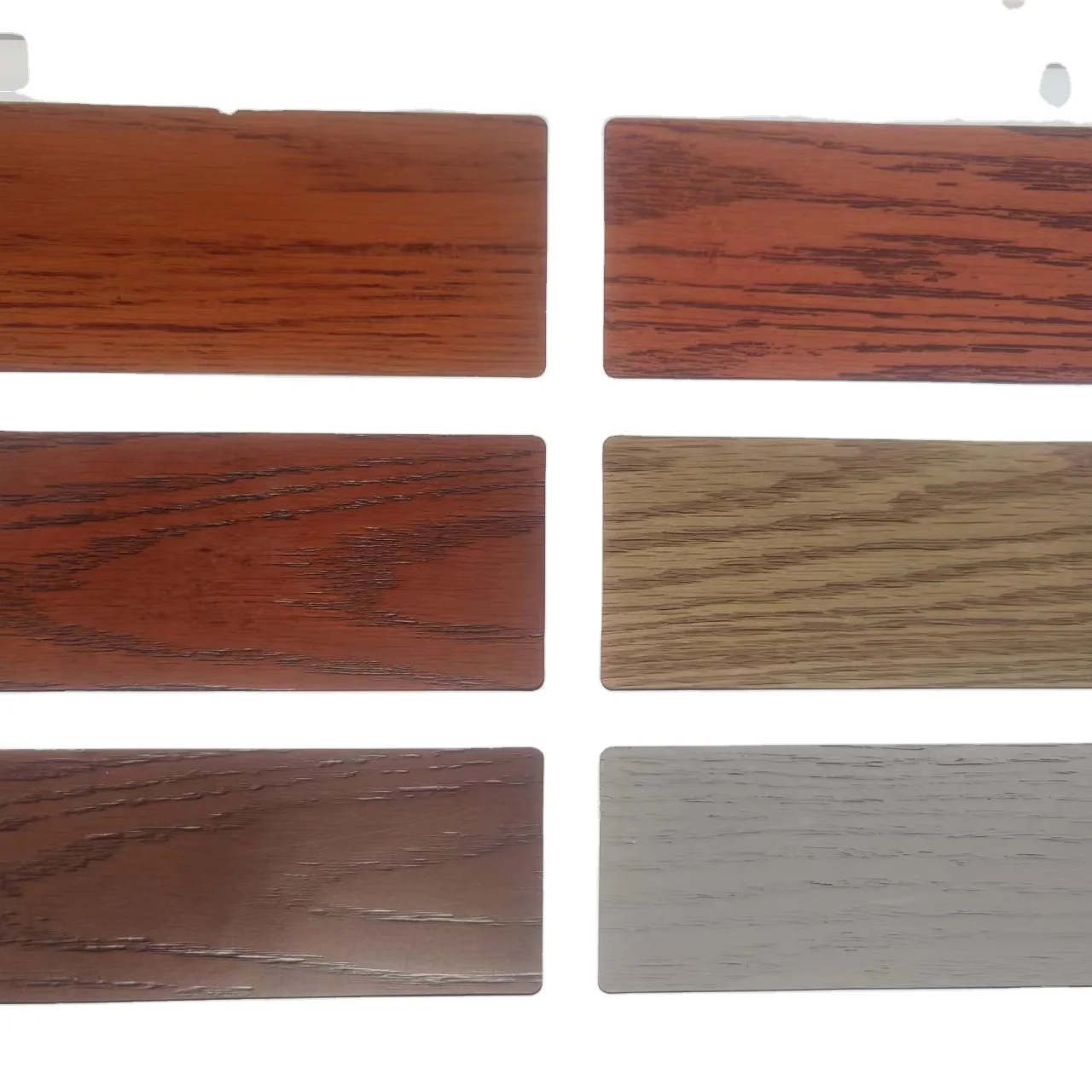 Gold Polyester Silver Hammer Tone Effect Powder Coating For Drinking Water Pipe