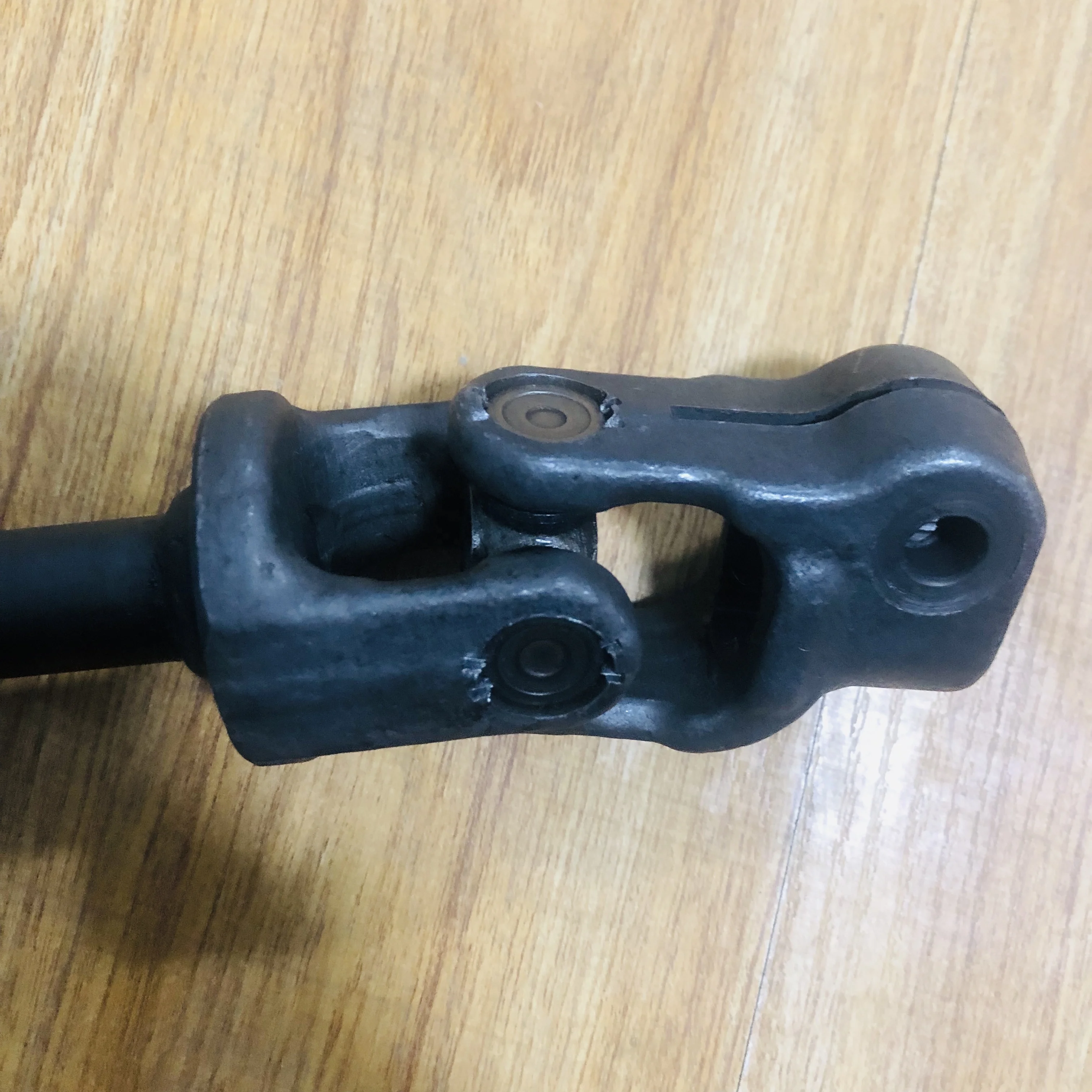 Steering Shaft For TOYOTA ESTIMA OE 45260-28120  ACR50/ACR55 STEERING KNUCKLE U/JOINT U/J 2006/2013 45260 28120