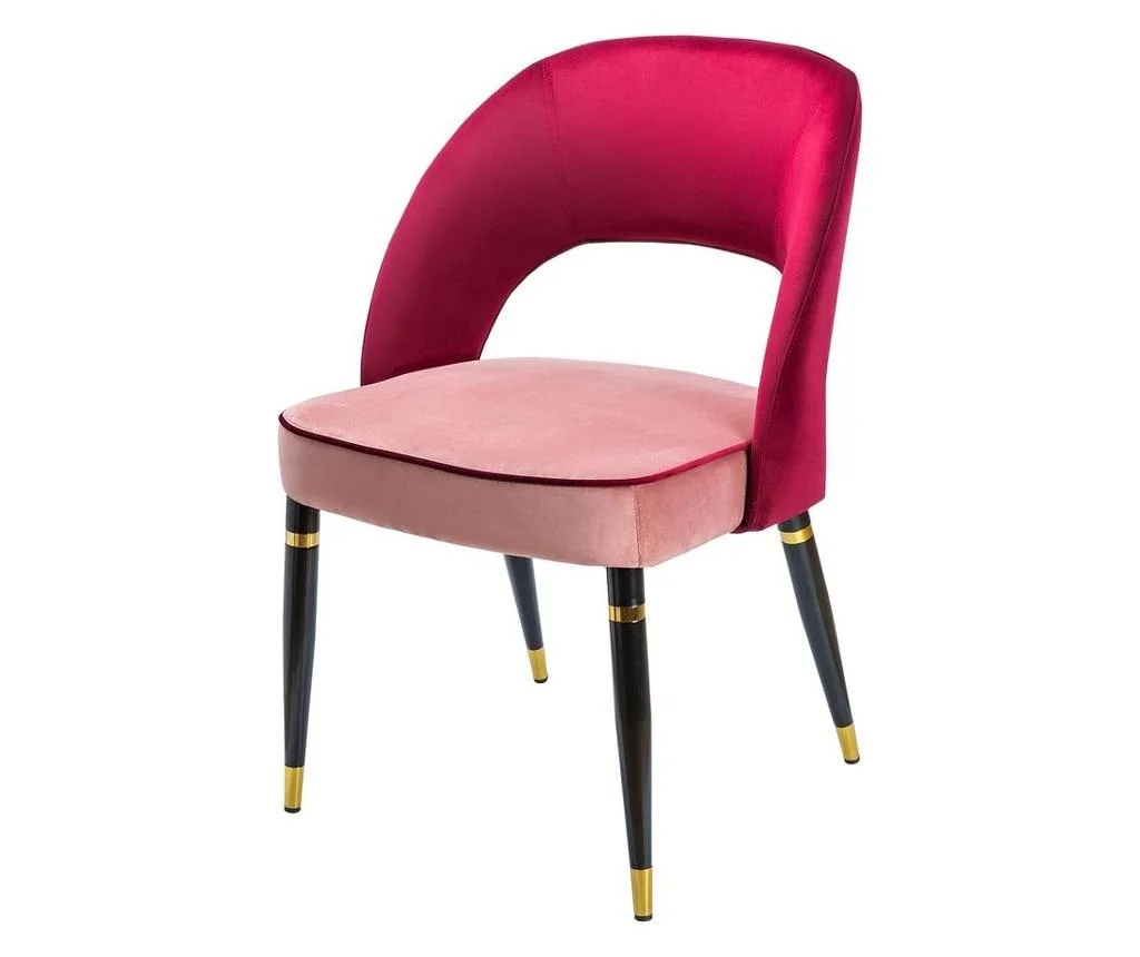 
bar stools and restaurant dining chair sets 