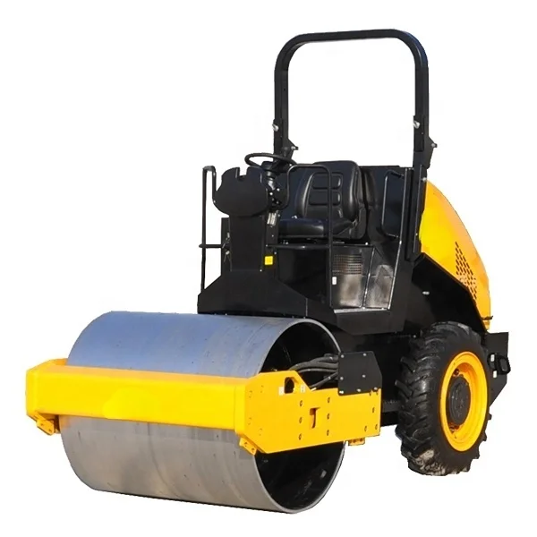 Мини ездить на гидравлический Вибрационный желоб ролика Горячая для